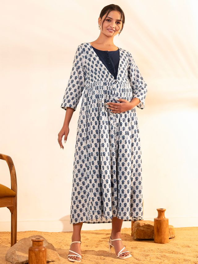 a line dresses singapore Buy Women's Dresses White Mini A-Line Online