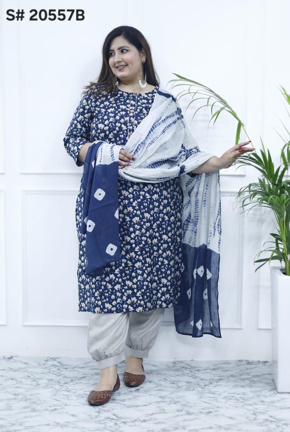 cotton punjabi dress Yellow Crepe Punjabi Suit: Golden Botti Salwar Kameez, Zari Brocade