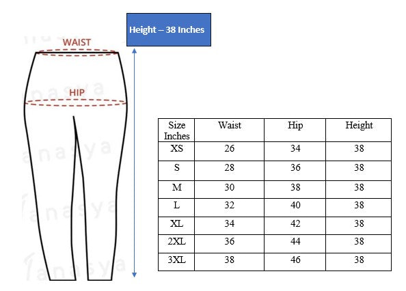 [Ready SG Stock ] Versatile Comfortable Off White Khadi Cotton Solid Straight Pant \ Only Pants [ bottomwear ]