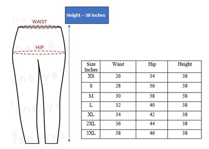 [Ready SG Stock ] Versatile Comfortable Off White Khadi Cotton Solid Straight Pant \ Only Pants [ bottomwear ]