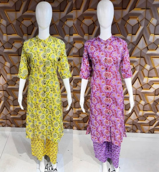 indian dresses singapore - Google Search