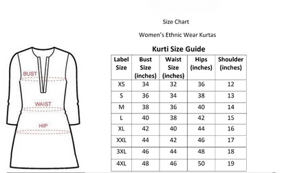 [Ready SG Stock] Designer Embroidered Women's Fashion Shirt Dress, Bird Wing Collar [Indian Dresses]