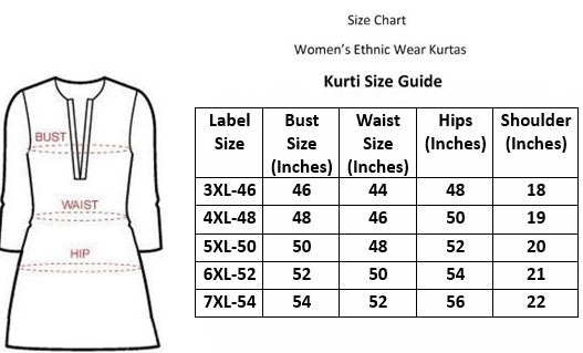 [Ready SG Stock 7 Colors- Size 3XL to 6XL] Comfortable Cotton Plus Size 3 Pcs Punjabi Suit With Dupatta [INDIAN DRESS]