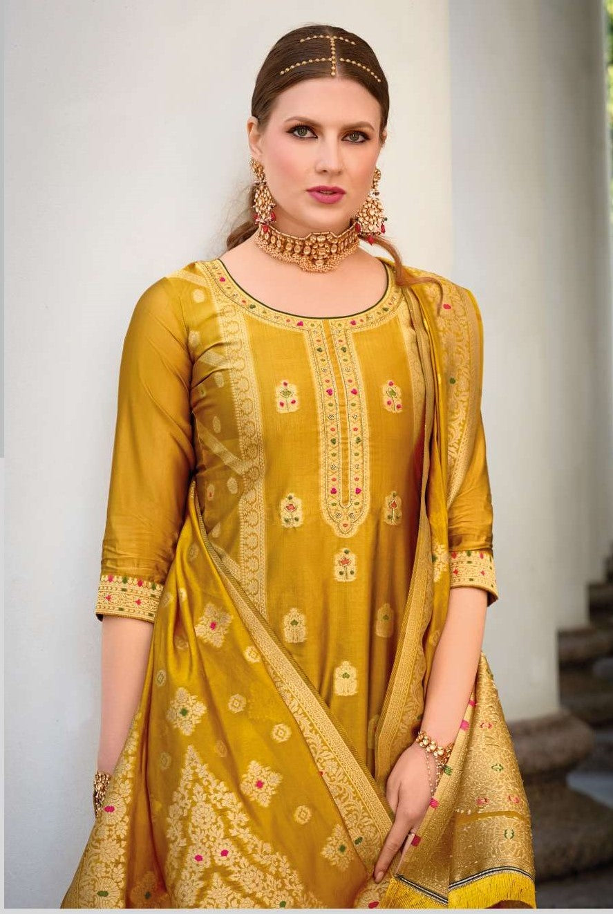 Latest deepavali punjabi suits best sale