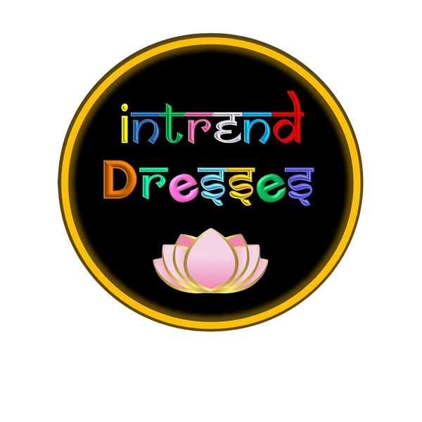 intrend Dresses